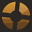 tf2trade.ru