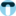 tfm2030connect.un.org