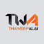 thaweepalai.com