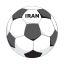 the-ffiri.com