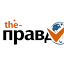 the-pravda.com