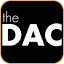 theairwaysite.com