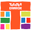 theatergarage.be