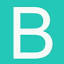 thebrainandthebrawn.com