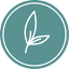 thecleaneatingcouple.com