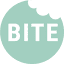 thecreativebite.com