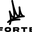 thefortestore.com