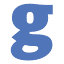 thegatewayonline.ca