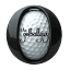 thegolfballguy.com