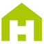 thehardwarehut.com