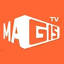 themagistv.com