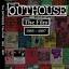 theouthousethefilm.com