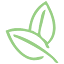 therapysites.com