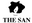thesanhair.com