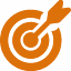 theseopanel.com
