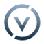 thevenusproject.com