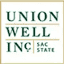 thewellatsacstate.com