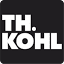 thkohl.it