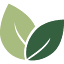 thrivedispensaries.com
