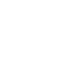 thunder-stores.com