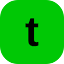 ticker.pl