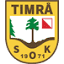 timrasok.se