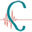 tinnitool.com