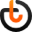 togethershare.com