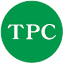 tokushima-tpc.com
