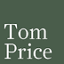 tomalprice.com