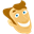 tomsgutscheine.de
