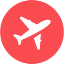 toponwardticket.com