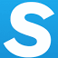 topsporti.com