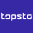 topsto-crimea.ru