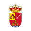 torreperogil.es
