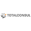 total-consul.co.jp