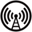 towercoverage.com