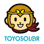 toyosolar.co.jp