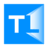 trade-light.ru