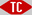 tramclub.org