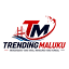 trendingmaluku.com