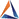 trimarkcorp.com