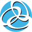 trisadhd.com