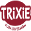 trixie.es