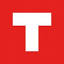 tsst.su