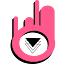 ttok.io