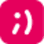 tuenti.com.ar