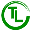 turneylandscapes.co.uk