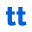 tutortop.ru