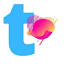 tvbest.com.ua